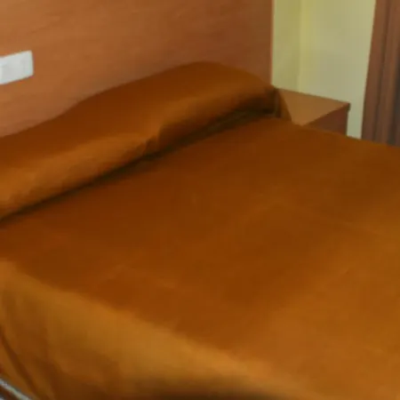 Raco D'en Pepe Hotel