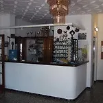 拉科德恩佩佩酒店 卡里拉