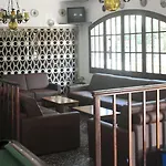 酒店 拉科德恩佩佩酒店 2*