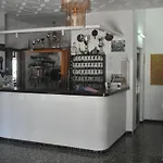 酒店 拉科德恩佩佩酒店 卡里拉