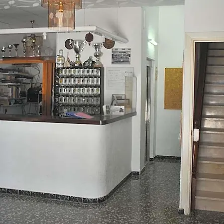 Hotel Raco D'en Pepe 2*