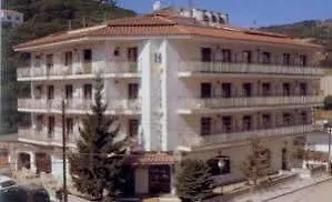 Raco D'en Pepe