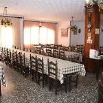 Raco D'en Pepe Calella