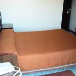 Raco D'en Pepe Hotel 2*