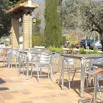 Raco D'en Pepe 2* Calella