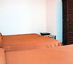 Raco D'en Pepe Hotel Calella