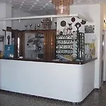 Raco D'en Pepe