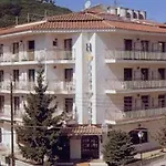 Raco D'en Pepe 2* Calella